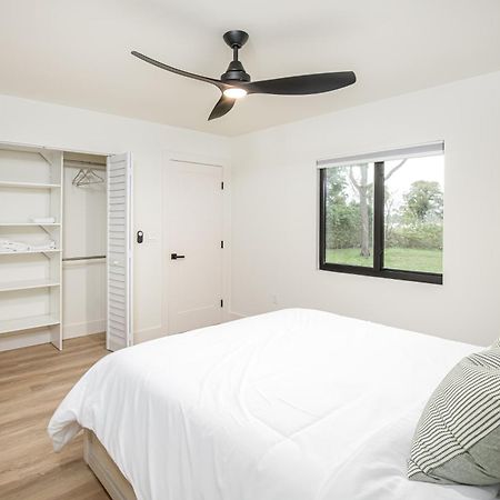 The Boho Bliss - Lakeview Elegance 3Miles Downtown Naples Exterior photo