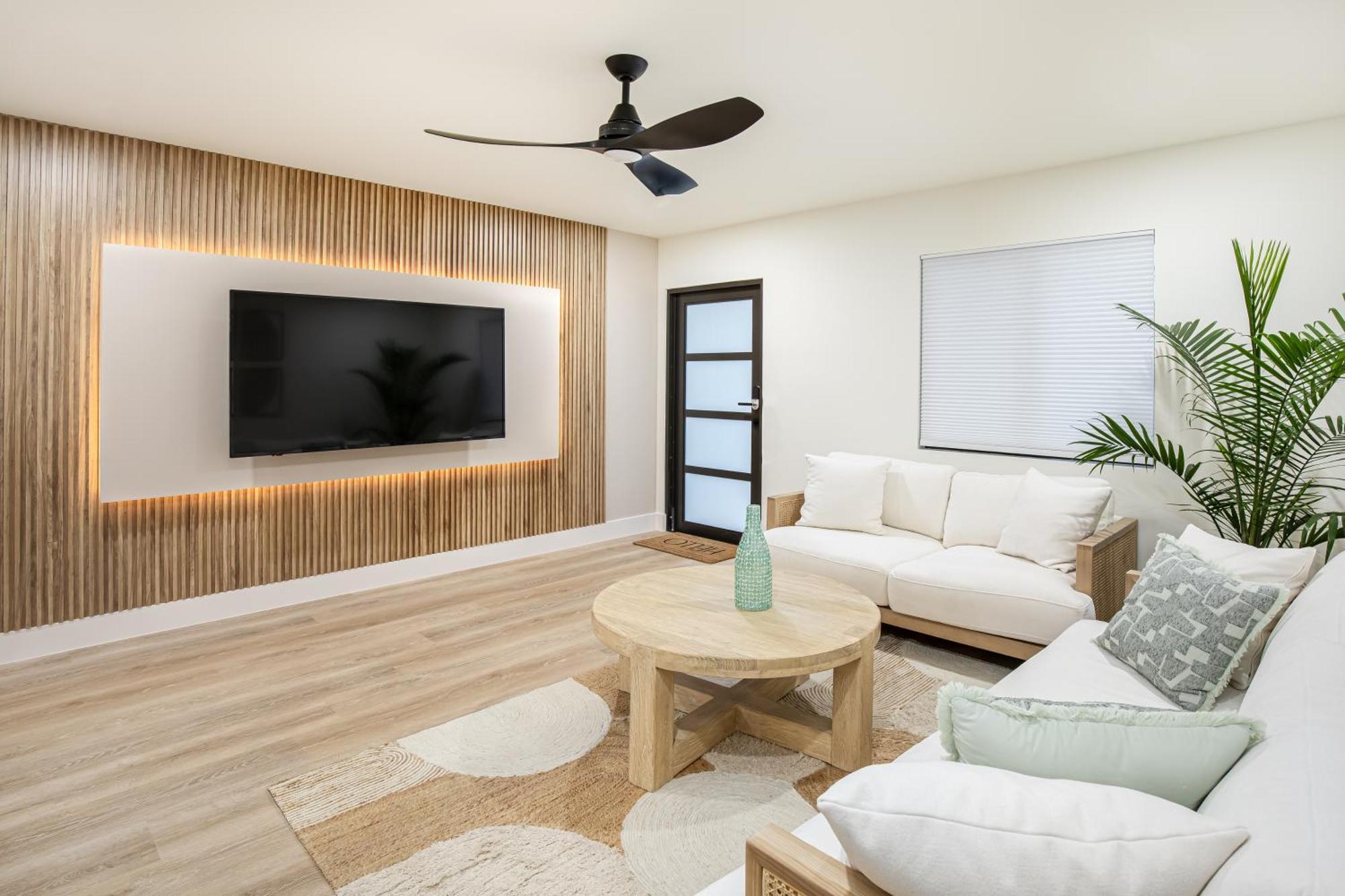 The Boho Bliss - Lakeview Elegance 3Miles Downtown Naples Exterior photo