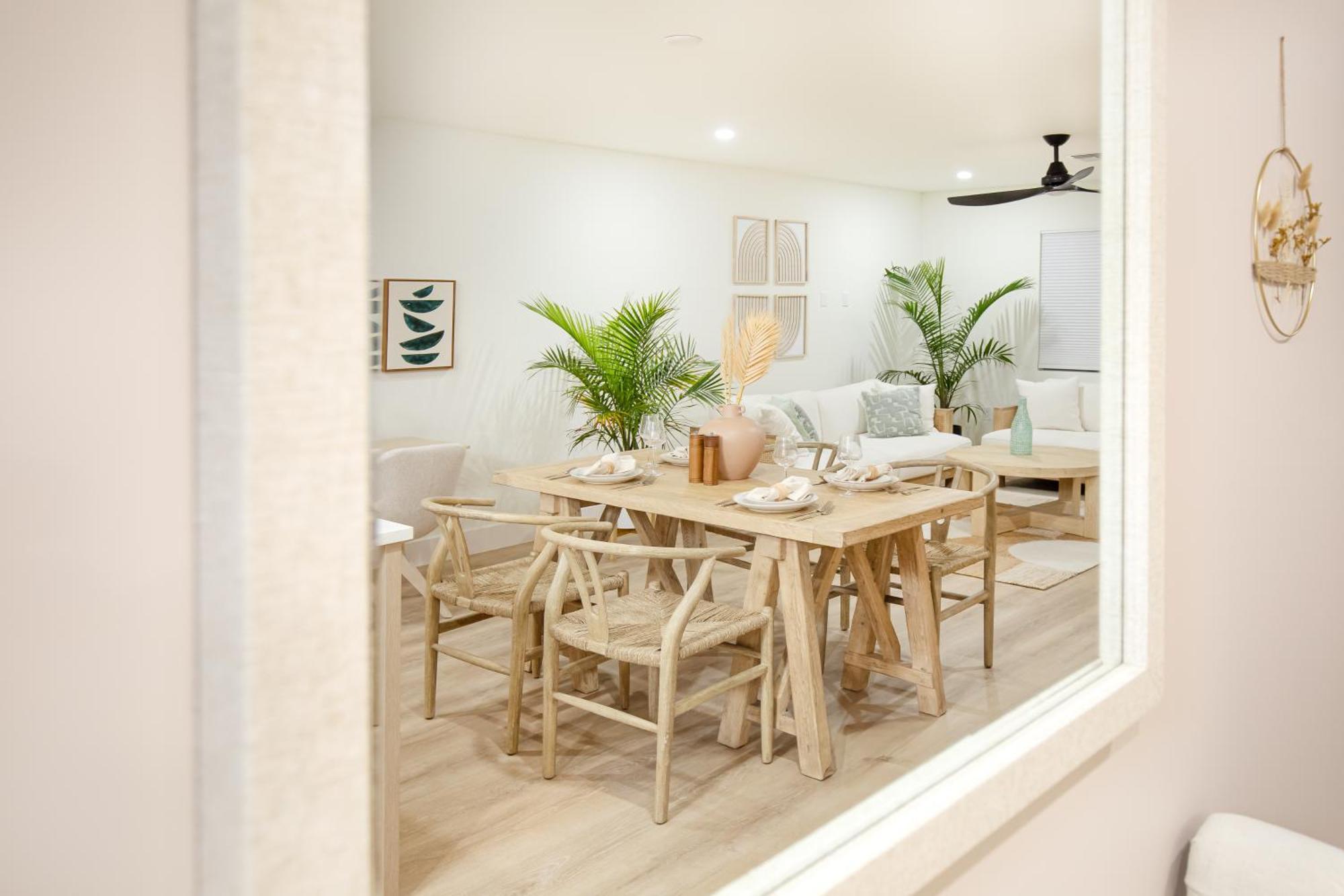 The Boho Bliss - Lakeview Elegance 3Miles Downtown Naples Exterior photo